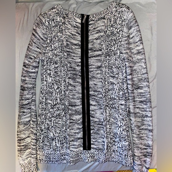 Michael Kors Sweater - Picture 1 of 3